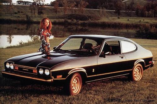 �ݱ�·����܇���ٻ�157�v�M(j��n)��XJ���I܇