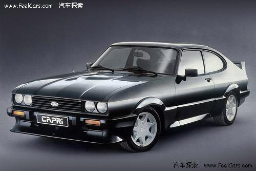 �ݱ�·����܇���ٻ�157�v�M(j��n)��XJ���I܇