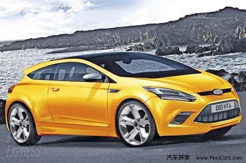 �ݱ�·����܇���ٻ�157�v�M(j��n)��XJ���I܇