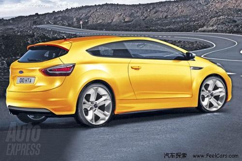 �ݱ�·����܇���ٻ�157�v�M(j��n)��XJ���I܇