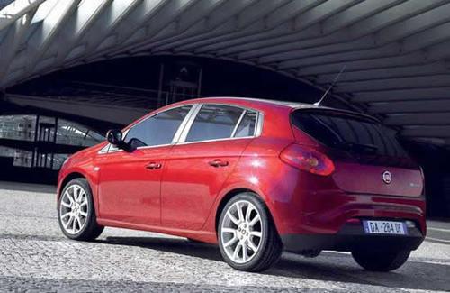 С�������(d��ng)�� 4��ʹ�Üu݆����܇�����]