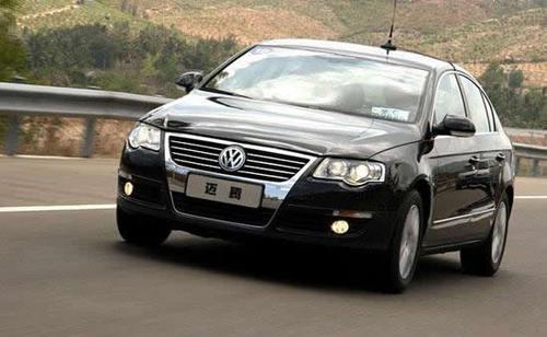 С��������� 4��ʹ�Üu݆����܇�����]