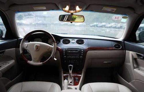 С��������� 4��ʹ�Üu݆����܇�����]