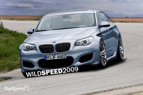 2011������ ��һ�����RM5���L�D�A�[ ��܇֮��