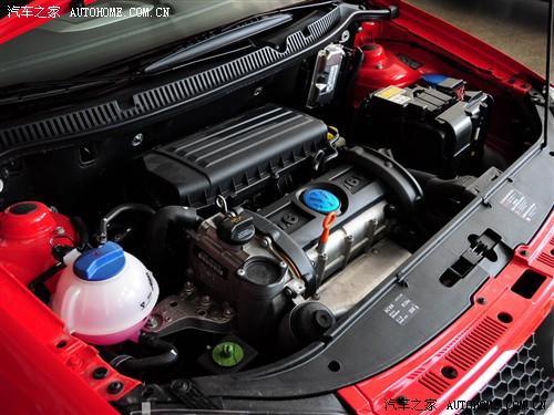 ��܇֮�� �Ϻ��� polo sporty 1.6�ԄӰ�