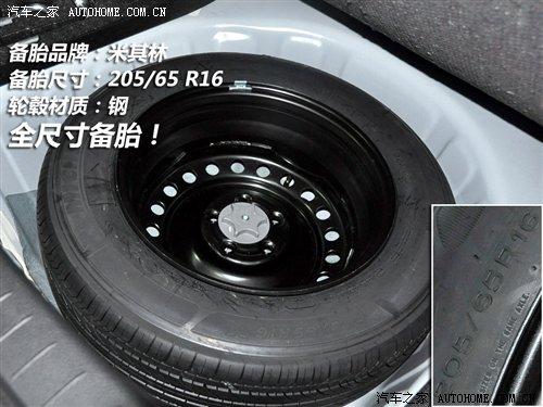 ��(x��)��(ji��)�M�u(p��ng) 10����������܇��̥��r�{(di��o)�� ��܇֮��