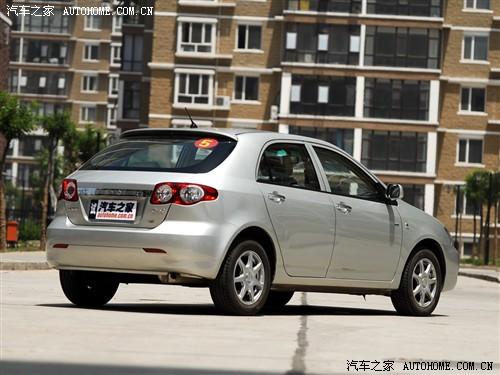 ��܇(ch��)֮�� �ȁ��� �ȁ���f3 f3r 1.6�Ԅ�(d��ng)��