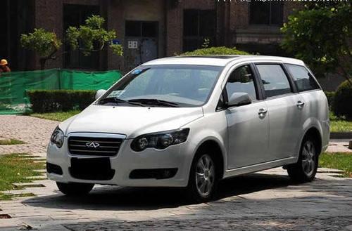 ��(gu��)�a(ch��n)�Ĵ���g�x�� 4������Ʒ��MPV���]