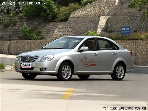 ��܇(ch��)֮�� ͨ�Äe�� �e�˄PԽ 1.6le-atnavi