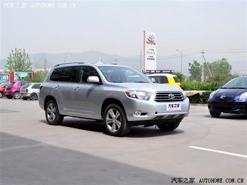 ��܇֮�� �V���S�� �h�m�_(d��) 2.7l ���(q��)���A��(d��o)����