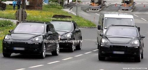 ����5�º������� ���r���¿���ՙ���ع� ��܇֮��