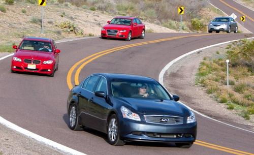 �W��A4���Ȍ��R328/Ӣ�����G37/֎��TL