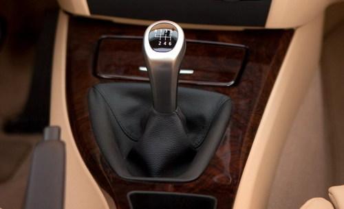 �W��A4���Ȍ��R328/Ӣ�����G37/֎��TL