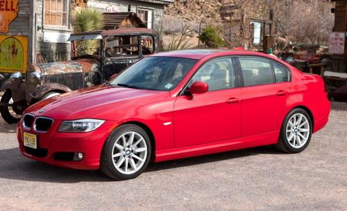 �W��A4���Ȍ��R328/Ӣ�����G37/֎��TL