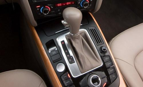 �W��A4���Ȍ��R328/Ӣ�����G37/֎��TL