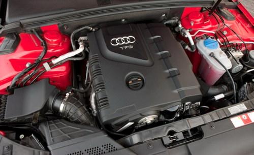 �W��A4���Ȍ��R328/Ӣ�����G37/֎��TL