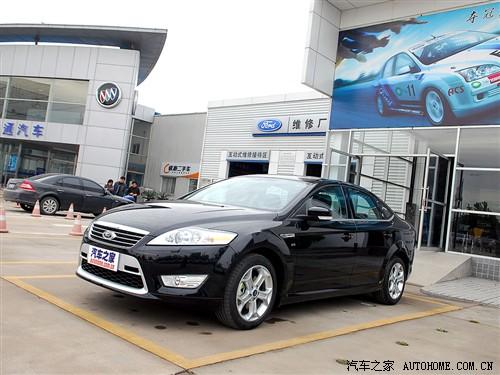 ��܇֮�� �L(zh��ng)������ �ɵϚW-�� 2.3 ���A�\(y��n)��(d��ng)��