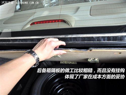 ����(ji��)�M�u 10����������܇��̥��r�{(di��o)�� ��܇֮��