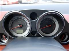 ��܇֮�� �M(j��n)������ ������˹ 2.4l ��Ӱ�ńӰ�