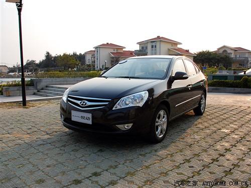 ��܇(ch��)֮�� �����F(xi��n)�� ����(d��ng) 1.6 gls at
