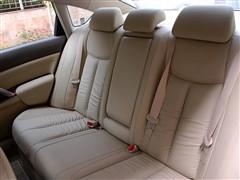 ��܇֮�� �|�L(f��ng)�ծa(ch��n) ��һ����[ 2.5l xl �I(l��ng)�Ȱ�