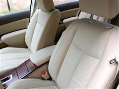 ��܇֮�� �|�L(f��ng)�ծa(ch��n) ��һ����[ 2.5l xl �I(l��ng)�Ȱ�