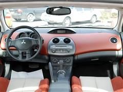 ��܇֮�� �M(j��n)������ ������˹ 2.4l ��Ӱ�ńӰ�