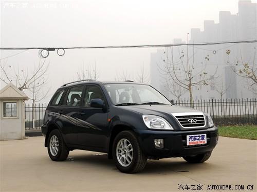 ��܇(ch��)֮�� ������܇(ch��) ��3 2.0 mt���A��