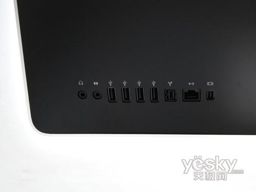 Vista�Ԝy5.7�����¿�24��Apple iMac�u�y