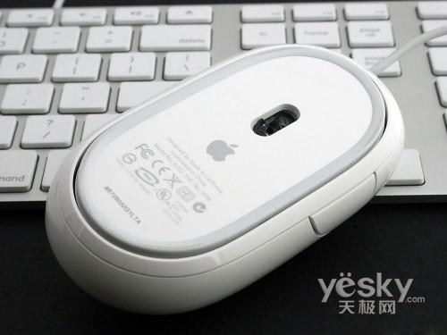 Vista�Ԝy(c��)5.7�֣��¿�24��Apple iMac�u(p��ng)�y(c��)