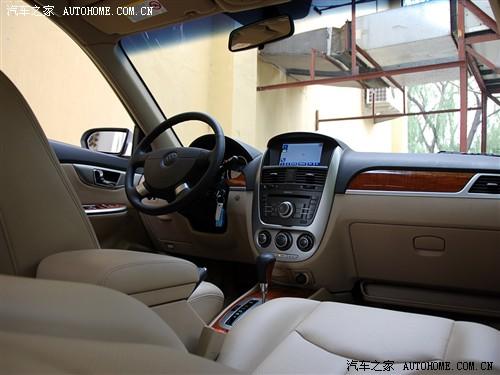 ��܇(ch��)֮�� ͨ�Äe�� �e�˄PԽ 1.6le-atnavi