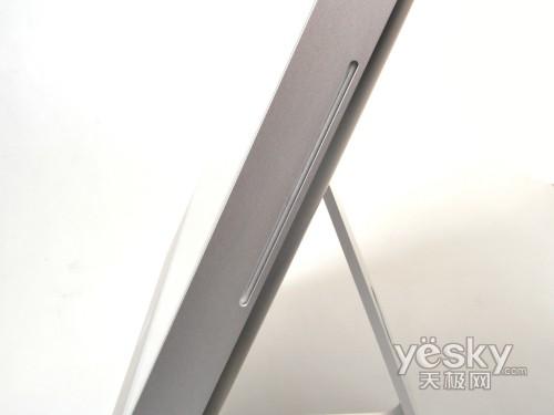 Vista�Ԝy5.7�����¿�24��Apple iMac�u�y