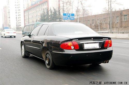 ��(x��)��(ji��)�M�u(p��ng) 10����������܇��̥��r�{(di��o)�� ��܇֮��