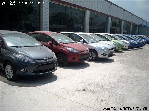 �¼����A�����F(xi��n)܇����ȫϵ׌1000Ԫ ��܇֮��