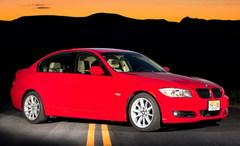 �W��A4���Ȍ��R328/Ӣ�����G37/֎��TL