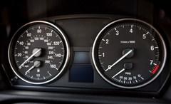 �W��A4���Ȍ��R328/Ӣ�����G37/֎��TL