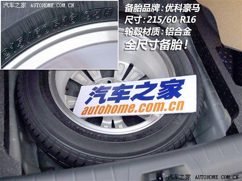 ����(ji��)�M�u 10����������܇��̥��r�{(di��o)�� ��܇֮��