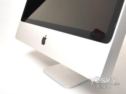 Vista�Ԝy(c��)5.7�����¿�24��Apple iMac�u(p��ng)�y(c��)