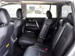 ��܇֮�� �V���S�� �h�m�_(d��) 2.7l ���(q��)���A��(d��o)����