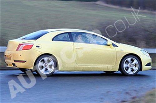 ����M1������Ԅ�(d��ng)�� A6CC������������ ��܇֮��