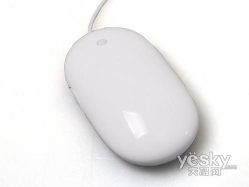 Vista�Ԝy(c��)5.7�����¿�24��Apple iMac�u(p��ng)�y(c��)