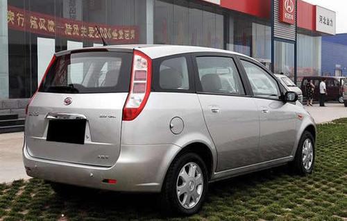 ��(gu��)�a(ch��n)�Ĵ���g�x�� 4������Ʒ��MPV���]