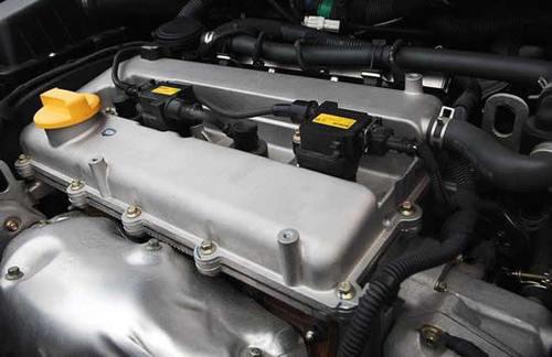 ��(gu��)�a(ch��n)�Ĵ���g�x�� 4������Ʒ��MPV���]