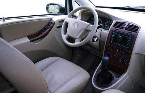 ��(gu��)�a(ch��n)�Ĵ���g�x�� 4������Ʒ��MPV���]