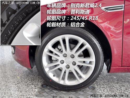 ��(x��)��(ji��)�M�u(p��ng) 10����������܇��̥��r�{(di��o)�� ��܇֮��