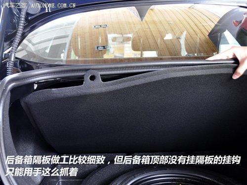 ��(x��)��(ji��)�M�u(p��ng) 10����������܇��̥��r�{(di��o)�� ��܇֮��