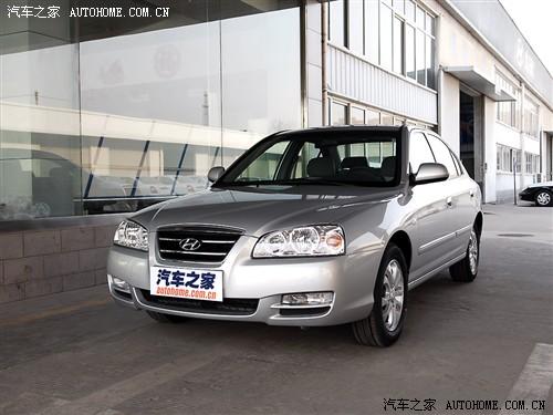 ��܇(ch��)֮�� �����F(xi��n)�� ���m�� 1.6 �ք�(d��ng)���A��