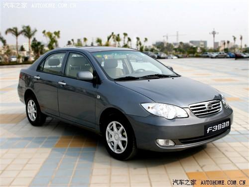 ��܇(ch��)֮�� �ȁ��� �ȁ���f3 1.6�Ԅ�(d��ng)��