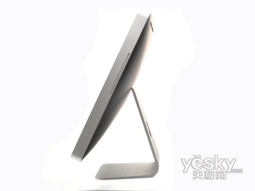 Vista�Ԝy(c��)5.7�֣��¿�24��Apple iMac�u(p��ng)�y(c��)