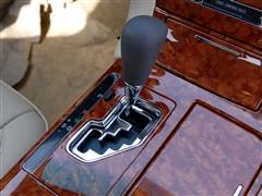 ��܇֮�� һ���S�� �ʹ� 2.5 royal�؄e������